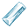 Lápiz de Labios