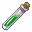 Fluido de Gusano de la Erosión