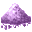 Poder de Cristal Cronos