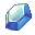 Fragmento Dimensional