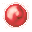 Piedra Mágica Misteriosa