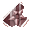 Talón de "Habanera"