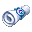 Plano: Especialista en Katana 3