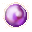 Piedra Mágica del Tiempo Infinito