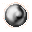 Piedra Mágica del Vacío