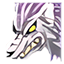 Lobito Blanco