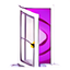 Invoca Portal Banco
