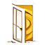 Invoca Portal Alquimia
