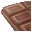 Chocolate Derretido