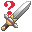 Espada Mediocre