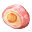Fruta Risu Dulce