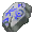 Piedra Mágica Ígnea