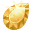 Fragmento Dimensional Amarillo