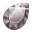 Fragmento Dimensional Negro