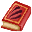 Libro de Refranes del Chef