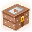 Caja de Regalos Oktoberfest