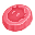 Moneda del amor