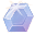 Piedra de Invocación de Elton Nibel