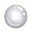 Panacea