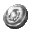 Moneda Electromagnética