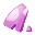 Chip de Cristal de Energía