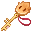 Llave de Reencarnación