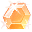 Cristal Radiante