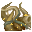 Aplastamonstruos