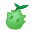 Viajero del Tiempo