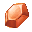 Trozo de Termocristal