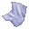 Plano del Submarino