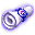 Fúrmula: Piedra Arcoíris Fantasmal de Quill