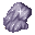 Capa de Invisibilidad Experimental