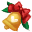 Campana Dorada