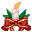 Velas Deslumbrantes