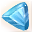 Fragmento de Poder Misterioso
