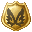 Monedas de Destino Glorioso