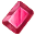 Cristal de Sangre Real