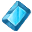 Cristal Monstruoso