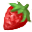 Frutilla