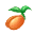 Semilla de Calabaza