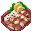 Comida Hogareña