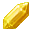 Cristal Mágico Aullante