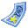 Certificado de aniversario