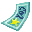Vale de Halconcillo