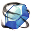 Cristal Arcaico