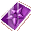 Talento: Erupción de Cristal 6