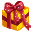 Caja de Regalo de Zongzi