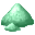 Polvo Fantasmal