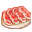 Costilla de Yak